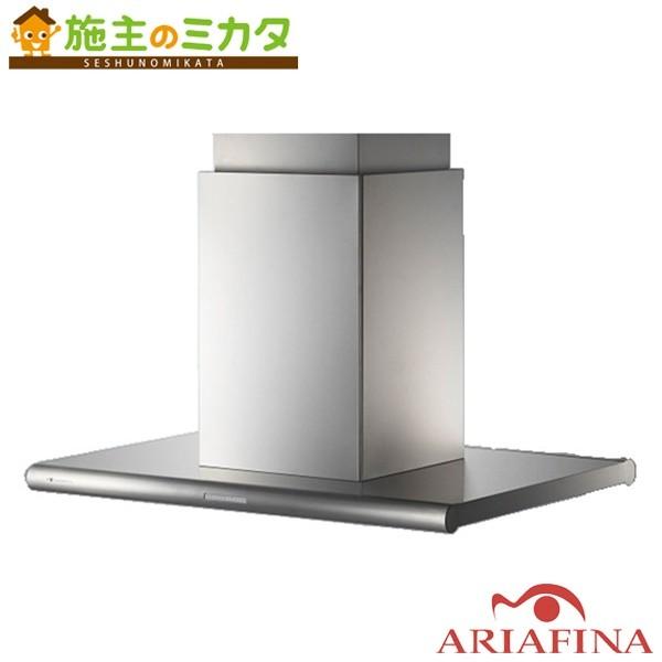 AAtB[i Wt[h CLUSL-952 Center Luisa Vt^Cv 󒍐Yi 