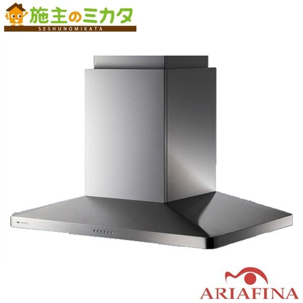 AAtB[i Wt[h CMAYAL-955 Centeer Maya Vt^Cv 󒍐Yi 