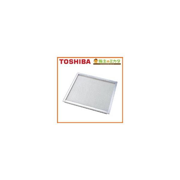 TOSHIBA（東芝） 産業用換気扇用別売部品 CN-40SPM※ 業務用・有圧