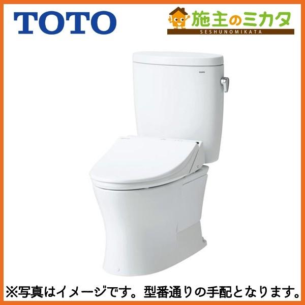 TOTO [J[̂݁  uǔrsAXgEX+^N CS325BPR-SH334BAK g֊ ʒnp Eʋ Ȃ ֍ʔ Ǘԍ1760