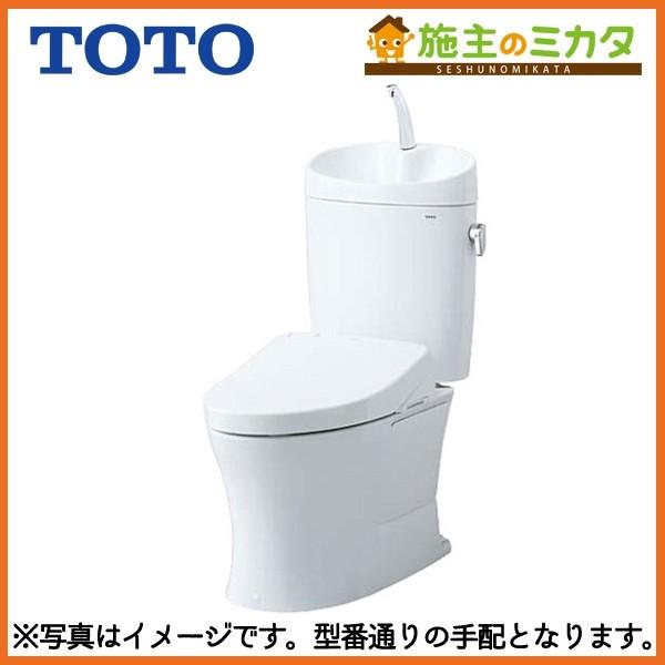 TOTO [J[̂݁  uǔrsAXgEX+t^N CS325BPR-SH335BA gݍ킹֊ ʒnp Eʋ ֍ʔ Ǘԍ1760