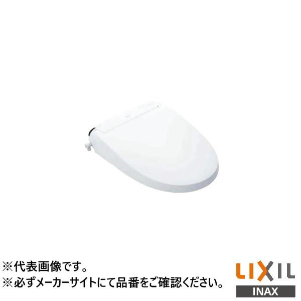 INAX（イナックス） INAX LIXIL CW-EA21AQC-C シャワートイレNew PASSO