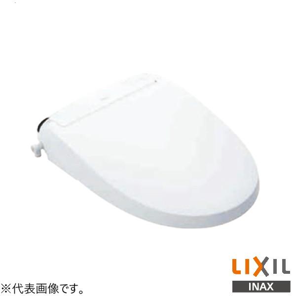 INAX（イナックス） INAX LIXIL CW-EA22A シャワートイレ New PASSO