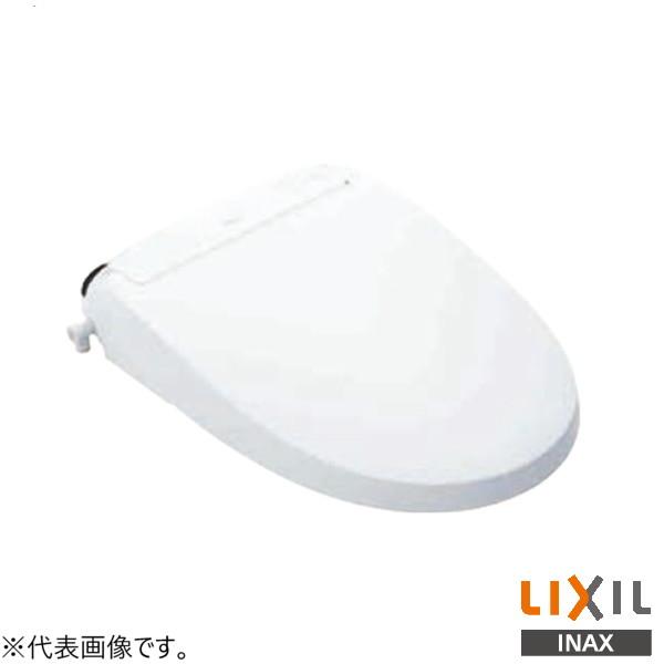 INAX LIXIL CW-EA23AQC シャワートイレ New PASSO フルオート リモコン 