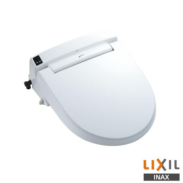 INAX（イナックス） INAX LIXIL CW-KS220 KSシリーズ KS220