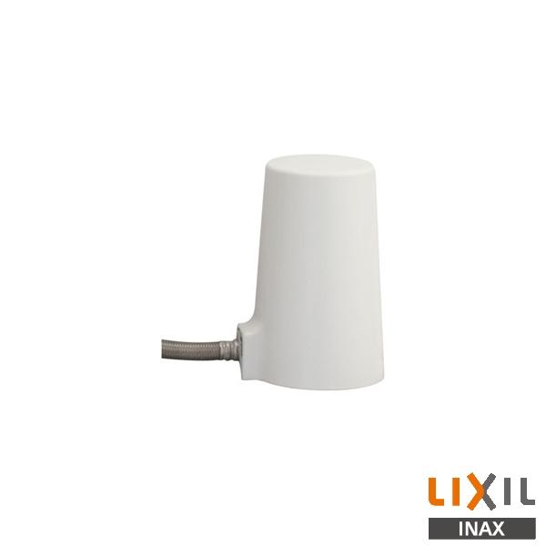 INAX LIXIL CWA-237 低流動圧対応ブースター 外付け縦置き仕様 トイレ 
