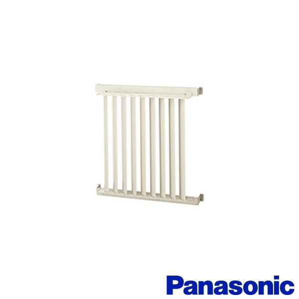DAG7404 パナソニック 室外機吹出グリル(横方向吹き出し) Panasonic（パナソニック） 室外機吹出グリル DAG7404 横方向吹出