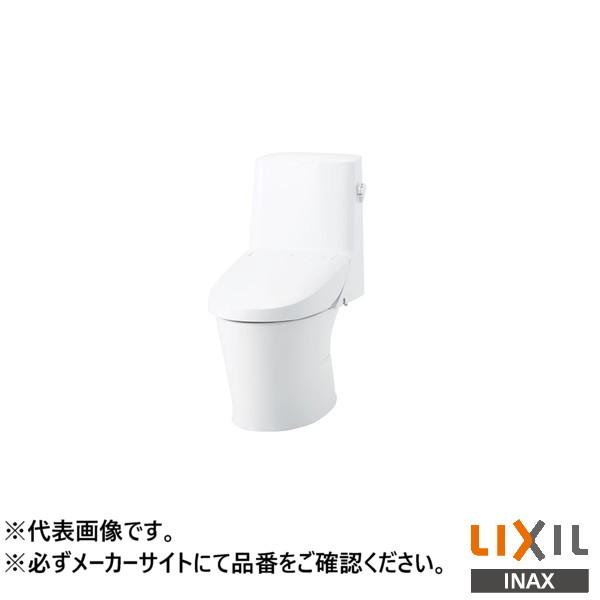 INAX トイレ Z-2356 未使用 INAX トイレ Z-2356 未使用 INAX トイレ Z-2356 未使用 INAX トイレ Z