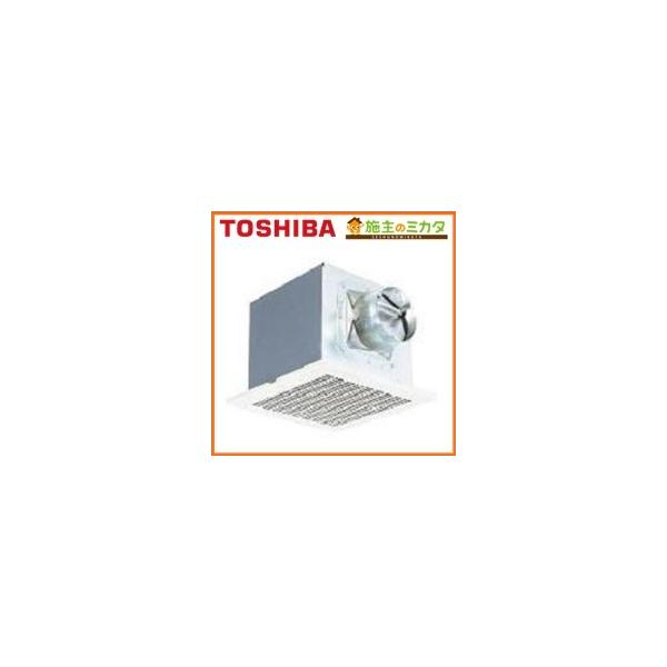 ݌ɂ  _NgpC DVF-14MRKQ8 ᑛ ^[o[^Cv