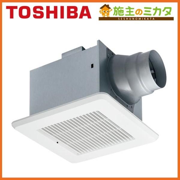  _NgpC DVF-T14LQ ᑛ X^_[hiq^Cv