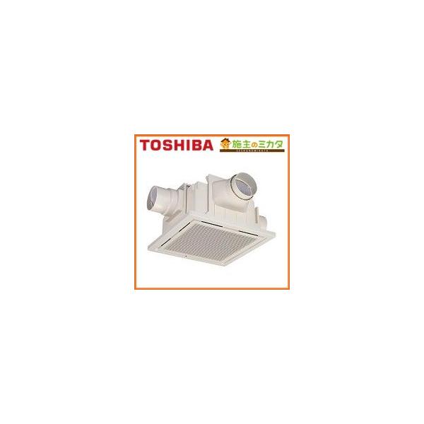  _NgpC DVP-20CLTS4 ᑛ X^_[hiq^Cv