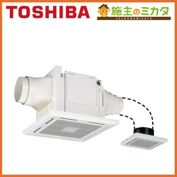  _NgpC DVP-T14CLDK ᑛ X^_[hiq^Cv