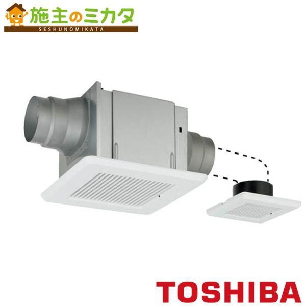 ���� �_�N�g�p���C�� DVP-T14LQB �ᑛ�� BL�F��i �X�^���_�[�h�i�q�^�C�v �T�j�^���[�p