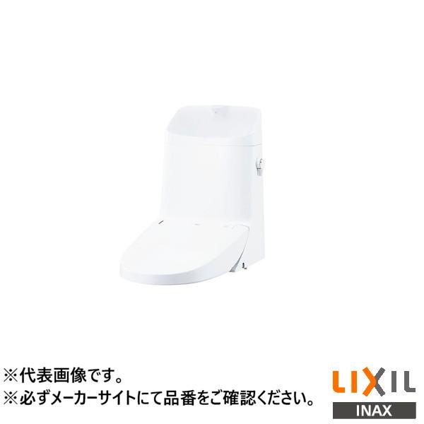 INAX（イナックス） ♪※メーカー直送のみ※ INAX LIXIL DWT-ZC181N 