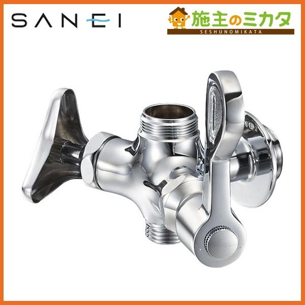 �O�h���� SANEI E2310F-13 �~�[�p������`���ݐ���{�� �֌� �o��