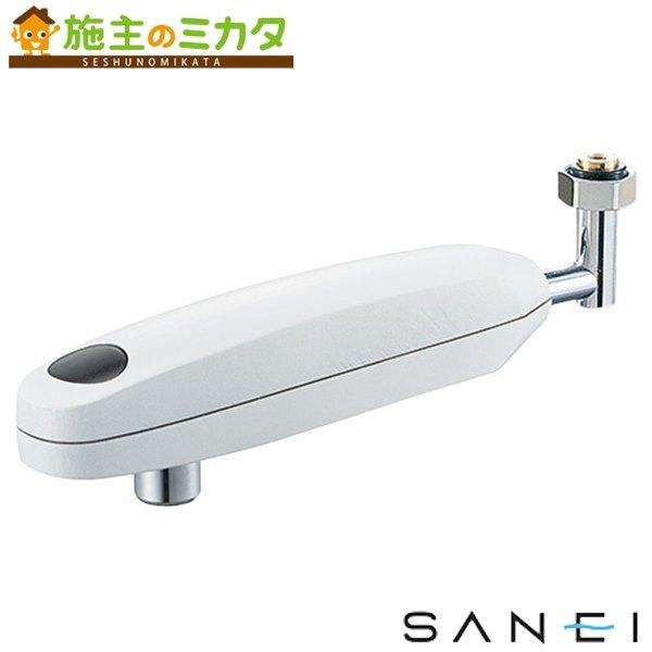 SANEI 自動水栓パイプ EA100-60X-16 (水栓金具) 価格比較 - 価格.com SANEI 自動水栓パイプ EA100-60X-16 (水栓金具) 価格比較 - 価格.com