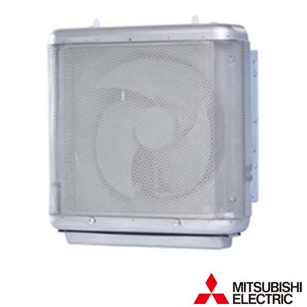 三菱（MITSUBISHI） EFC-35FSB2※ 業務用有圧換気扇 厨房用 フィルター