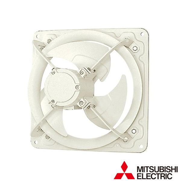 三菱（MITSUBISHI） ○※メーカー直送のみ※三菱 EG-60FTC-V※ 産業用