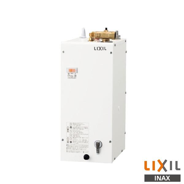 INAX（イナックス） INAX LIXIL EHP-NSV1-C75 エスタ ゆプラスユニット