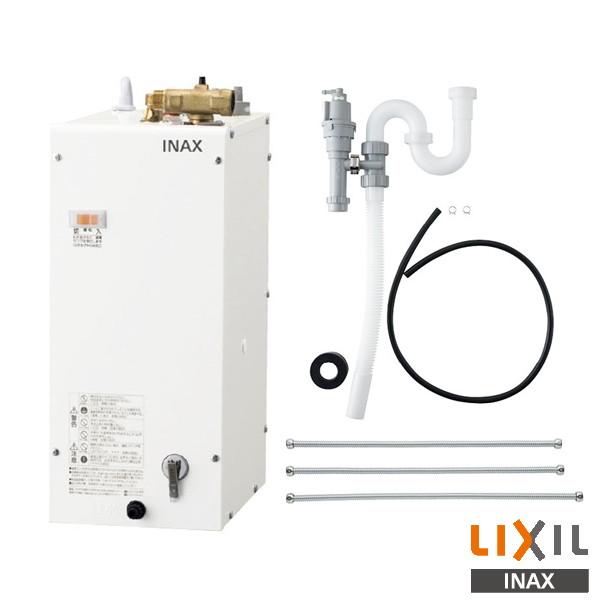 INAX（イナックス） INAX LIXIL EHPN-F6N5-FS2 小型電気温水器 洗面