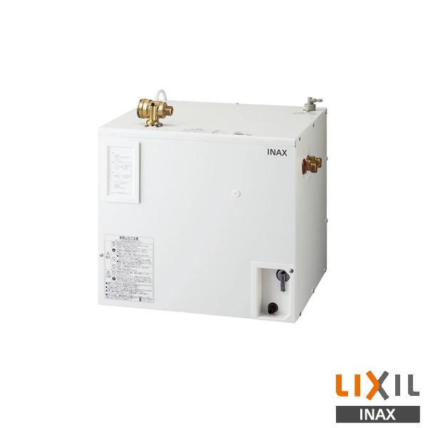 INAX（イナックス） INAX LIXIL EHPS-CB25ECV3 小型電気温水器 洗面