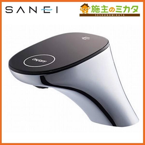 Oh SANEI EK480-13 T[z[ʍ ^b` 