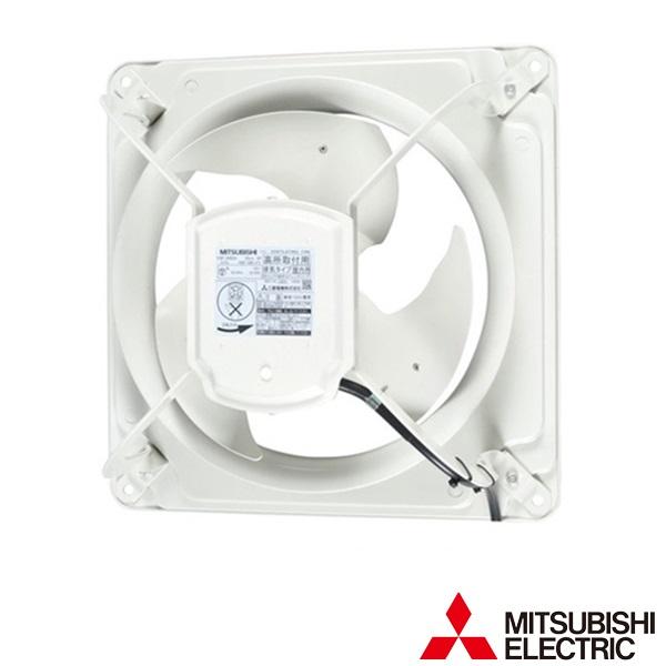 三菱有圧扇　EWF-35CSA2 排気タイプ　商品説明必読 EWF-35CSA2 三菱電機 業務用・工業用換気扇 産業用有圧換気扇低