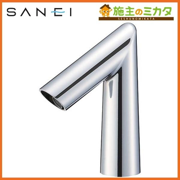 SANEI 自動水栓(発電仕様) EY506HE-13 (水栓金具) 価格比較 SANEI 自動水栓(発電仕様) EY506HE-13 (水栓金具) 価格比較