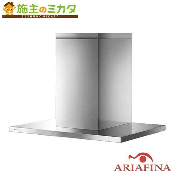 AAtB[i Wt[h FEDL-952 Federica ǎt^Cv 󒍐Yi 