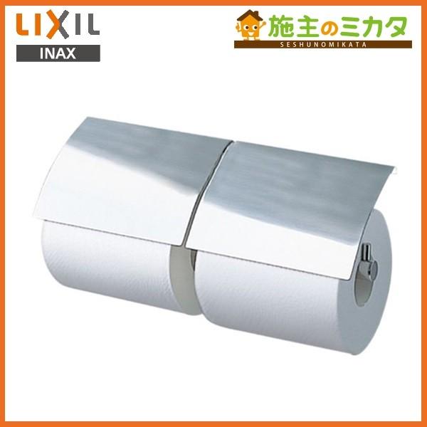 INAX LIXIL FKF-60F/C 2A TFV[Y NV