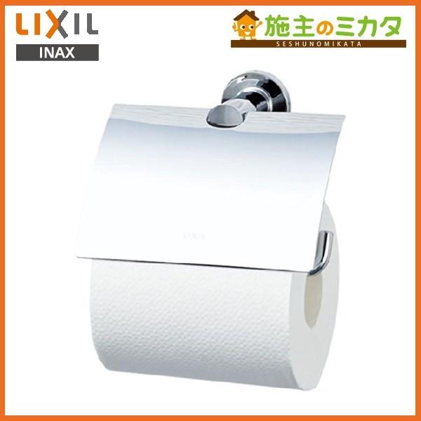 INAX LIXIL FKF-AC32C  i[gV[Y NV