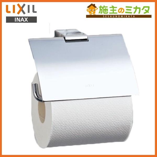 INAX LIXIL FKF-AD32CT  TJV[Y dl NV
