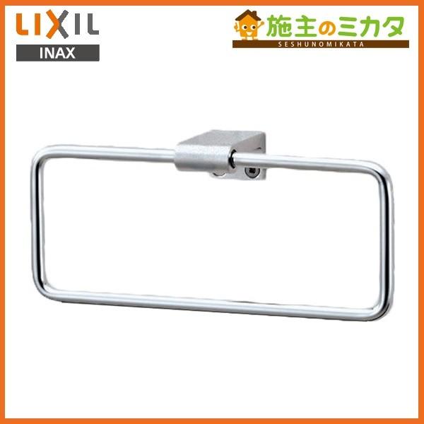 INAX LIXIL FKF-AD70S �^�I�������O �^�I���|�� TJ�V���[�Y �T�e���^�C�v ���N�V��