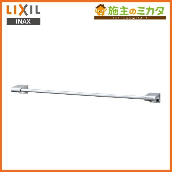 INAX LIXIL FKF-AD71S �^�I���|�� TJ�V���[�Y �T�e���^�C�v 400mm ���N�V��