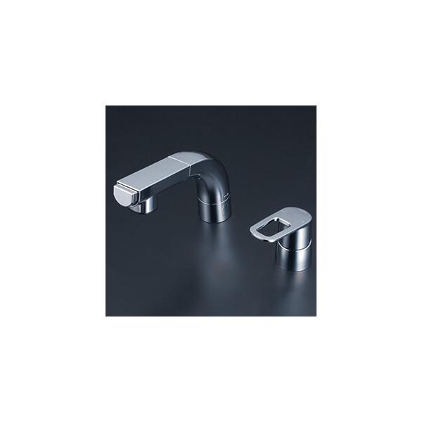 KVK FSL120DZET VOV[ eo[ ndl