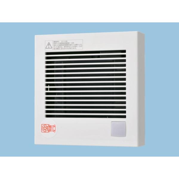 pi\jbN C pCvt@ FY-08PDR9D rC ^[{t@ p`[o[ dCCVb^[t lZT[^]`