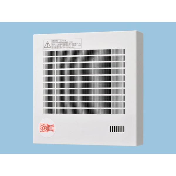 pi\jbN C pCvt@ FY-08PFK9VD rCE- ^[{t@ p`tB^[[o[ dCCVb^[t xEZT[^]`