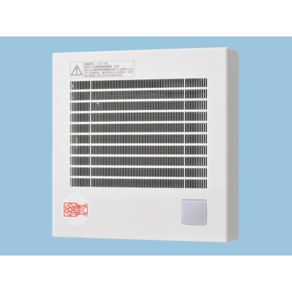 �p�i�\�j�b�N ���C�� �p�C�v�t�@�� FY-08PFRY9VD�� �r�C�E��-�� �^�[�{�t�@�� �p�`�t�B���^�[���[�o�[ �V���b�^�[���� �l�������^�]�`