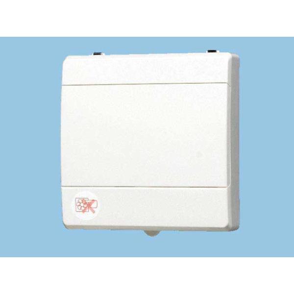 �p�i�\�j�b�N ���C�� �p�C�v�t�@�� FY-08PP9 �r�C �^�[�{�t�@�� �p�`�C���e���A�p�l���`�u�s�^���R�v �d�C�����C���V���b�^�[�t