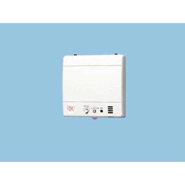 pi\jbN C pCvt@ FY-08PPH9D rC ^[{t@ p`CeApl`us^Rv dCCVb^[t xZT[^]`