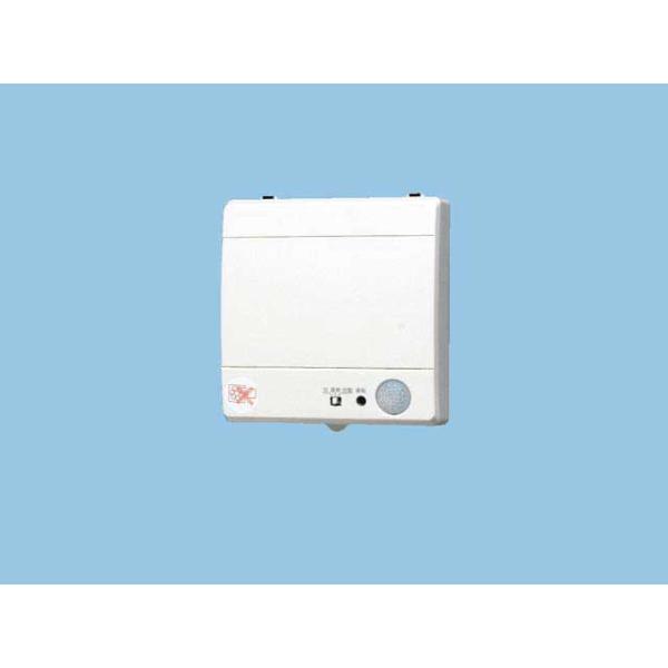 FY-08PPR9Dの人気商品・通販・価格比較 - 価格.com FY-08PPR9Dの人気商品・通販・価格比較 - 価格.com