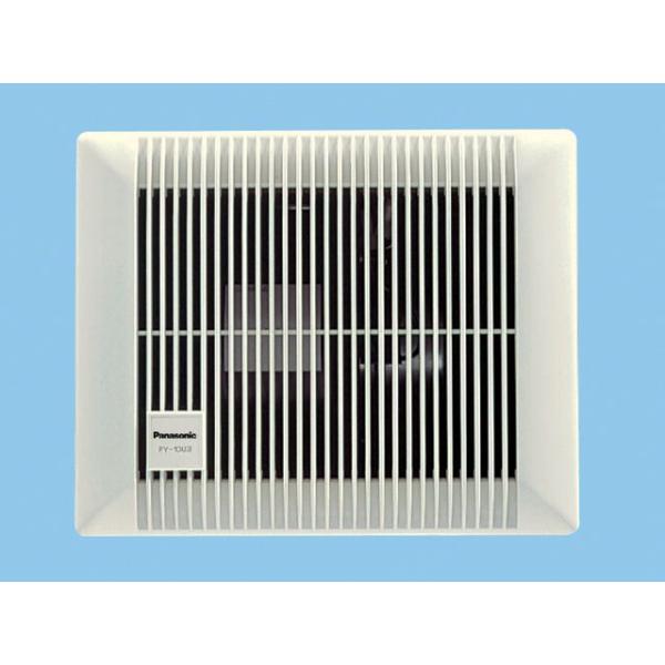 pi\jbN pC FY-10U3 rC VbRt@