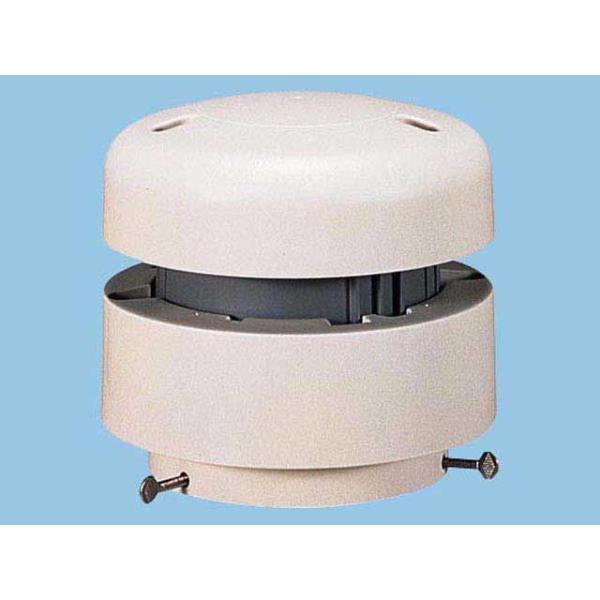 pi\jbN Tj^[pC FY-12CEN3 gCpEL L˒Ԏt`