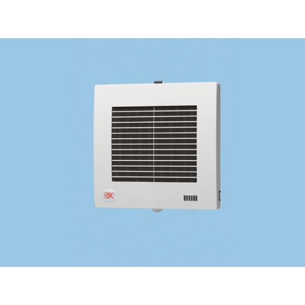 pi\jbN C pCvt@ FY-12PFH9VD rCE- ^[{t@ p`tB^[[o[ dCCVb^[t xZT[^]`