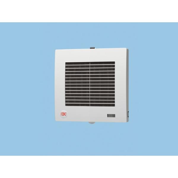 pi\jbN C pCvt@ FY-12PFK9VD rCE- ^[{t@ p`tB^[[o[ dCCVb^[t xEZT[^]`