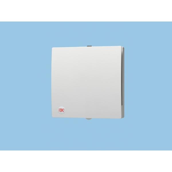 �p�i�\�j�b�N ���C�� �p�C�v�t�@�� FY-12PTAE9D�� �r�C �^�[�{�t�@�� �C���e���A�p�l���^�C�v �d�C�����C���V���b�^�[�t �p�`�C���e���A�p�l���`