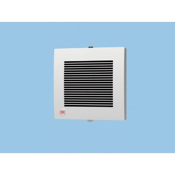 �p�i�\�j�b�N ���C�� �p�C�v�t�@�� FY-12PTE9D�� �r�C �^�[�{�t�@�� �d�C�����C���V���b�^�[�t