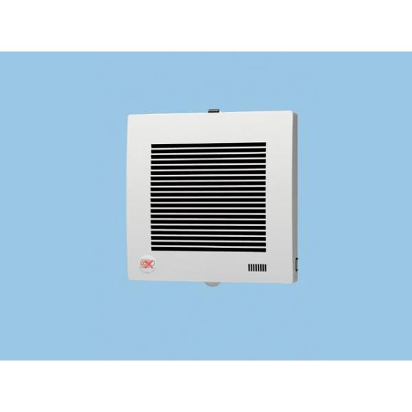 pi\jbN C pCvt@ FY-12PTH9D rC ^[{t@ p`[o[ dCCVb^[t xZT[^]`