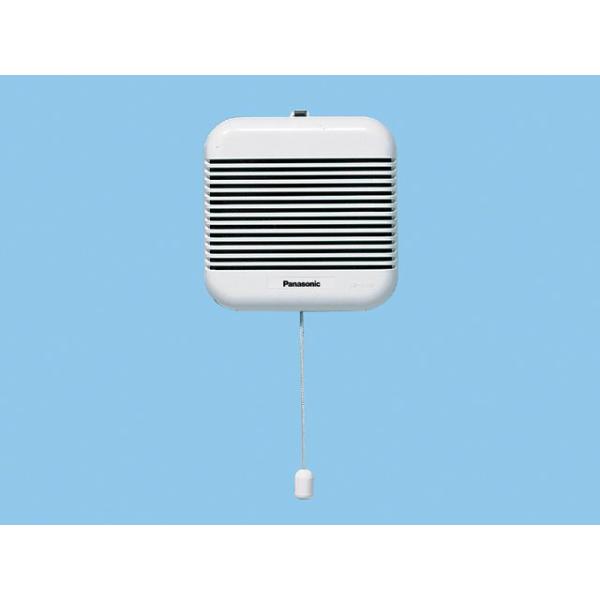 pi\jbN C pCvt@ FY-13BR1 rC ^[{t@ p`[o[ p ЂXCb`t