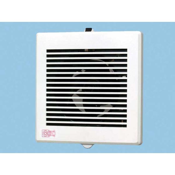 pi\jbN C pCvt@ FY-13PD9 rC vyt@ p`[o[